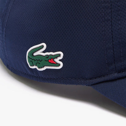Pet Lacoste Classic Performance