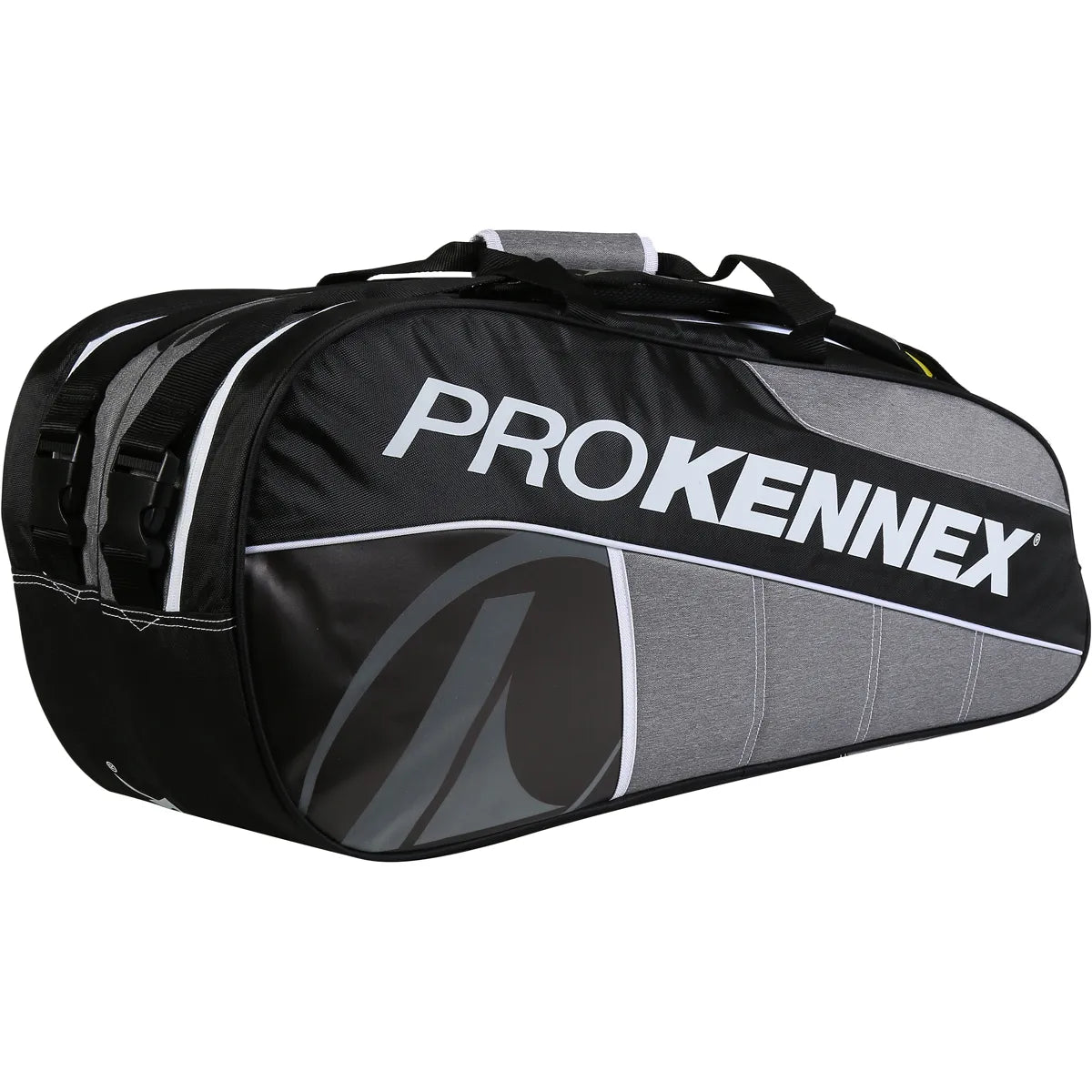 Tennistas Pro Kennex Double