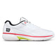 Wilson Rush Lite 5 Gravel-schoenen