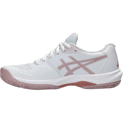Asics Dames Schoenen Game FF Schoenen alle ondergronden