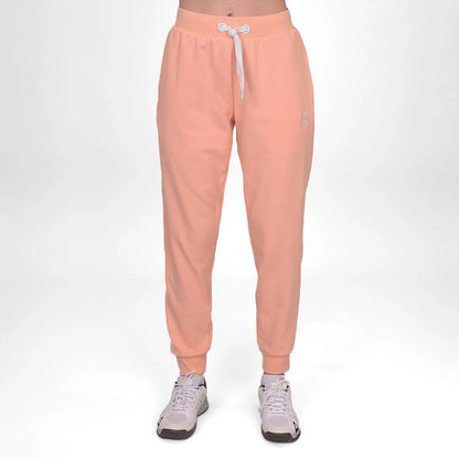 Bidi Badu Dames Chill Broek