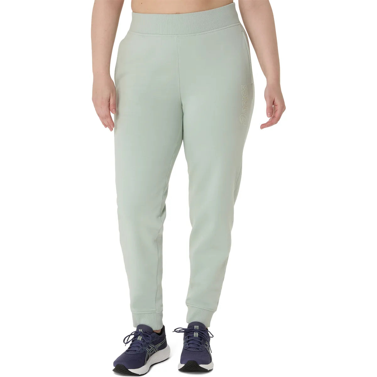 Asics Dames Trainingsbroek