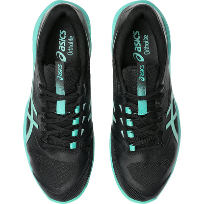 Asics Solution Speed FF 4 Gravel-schoenen