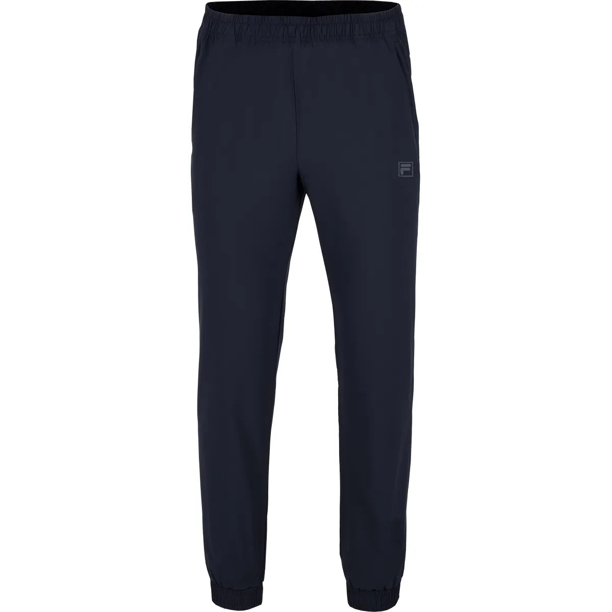 Fila Westley broek