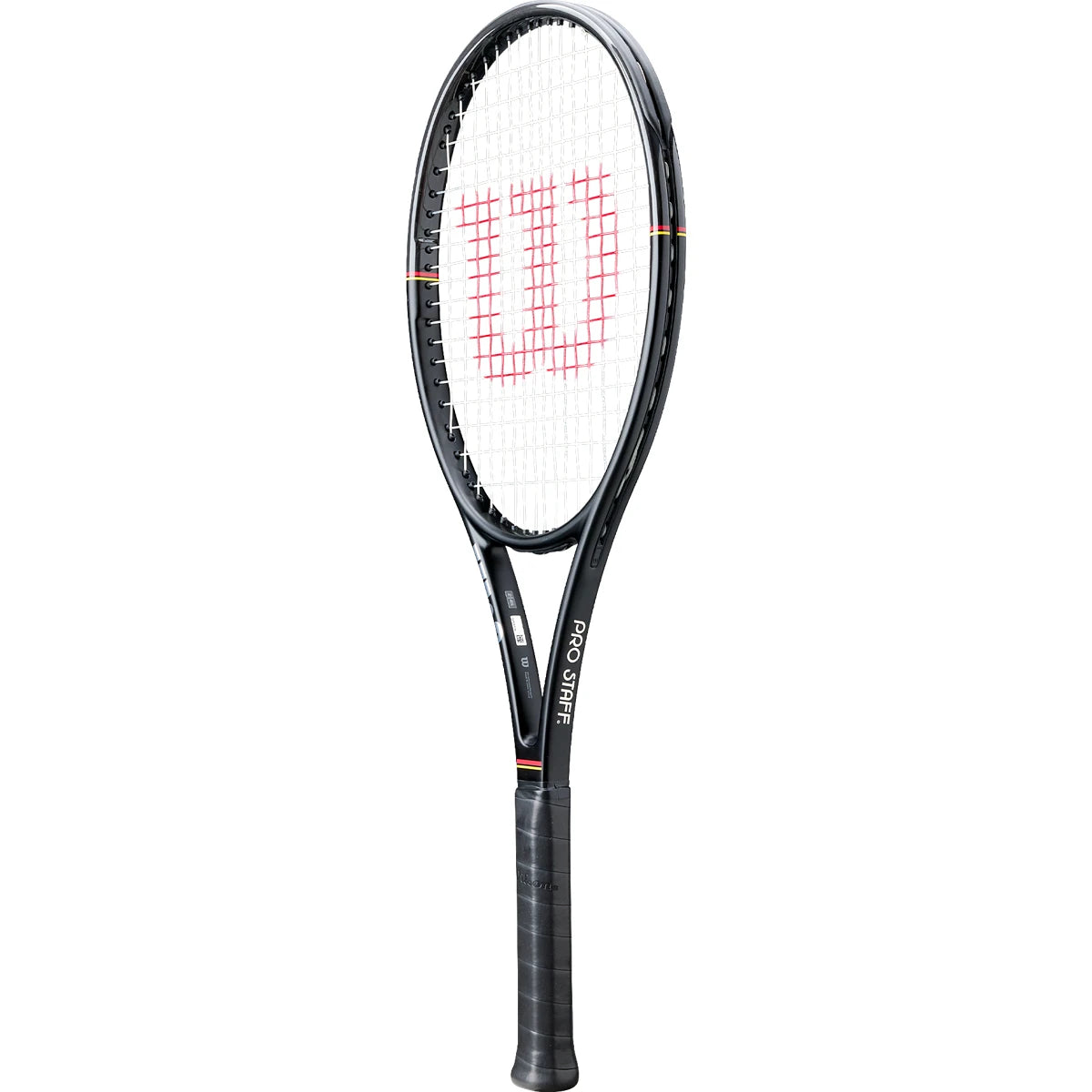 Raquette Wilson Pro Staff 97Ul Classsic (270 Gr) (Snaar)