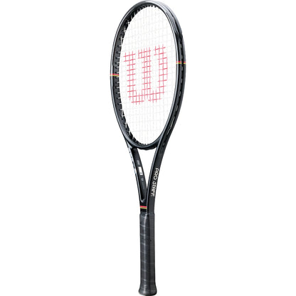 Raquette Wilson Pro Staff 97Ul Classsic (270 Gr) (Snaar)