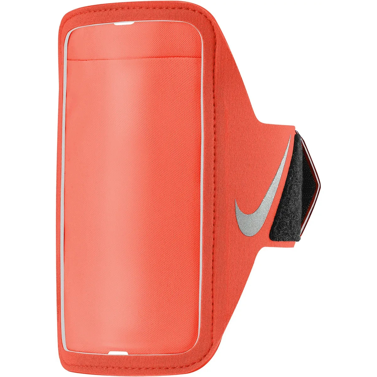 Hardlooparmband Nike Lean Arm Band