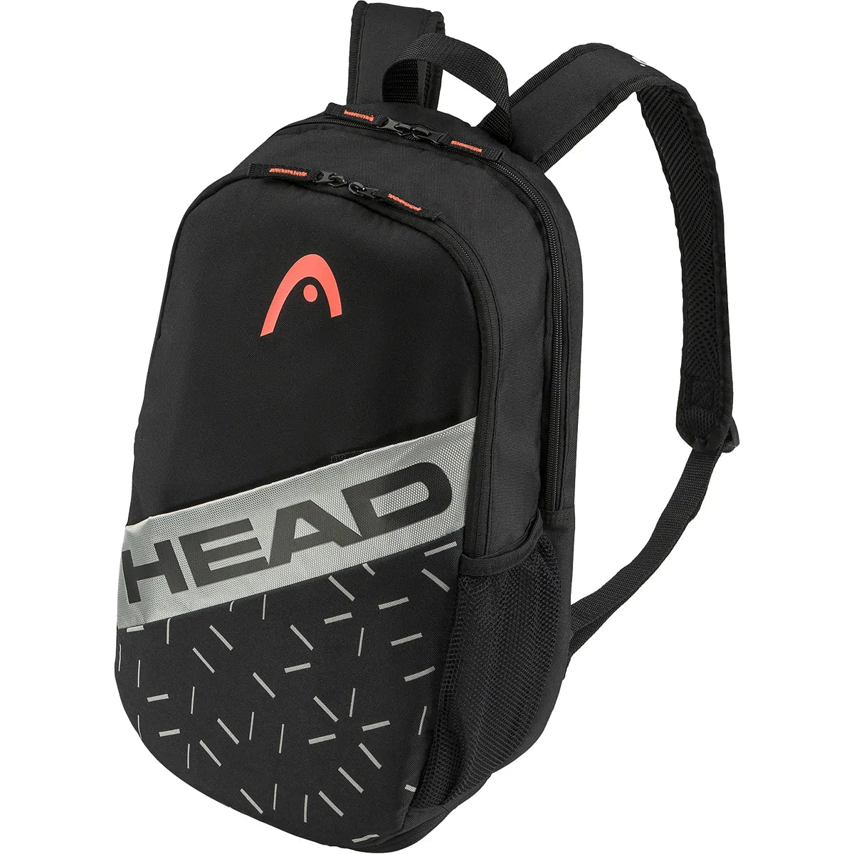 Rugzak Tennis Head Team 21L