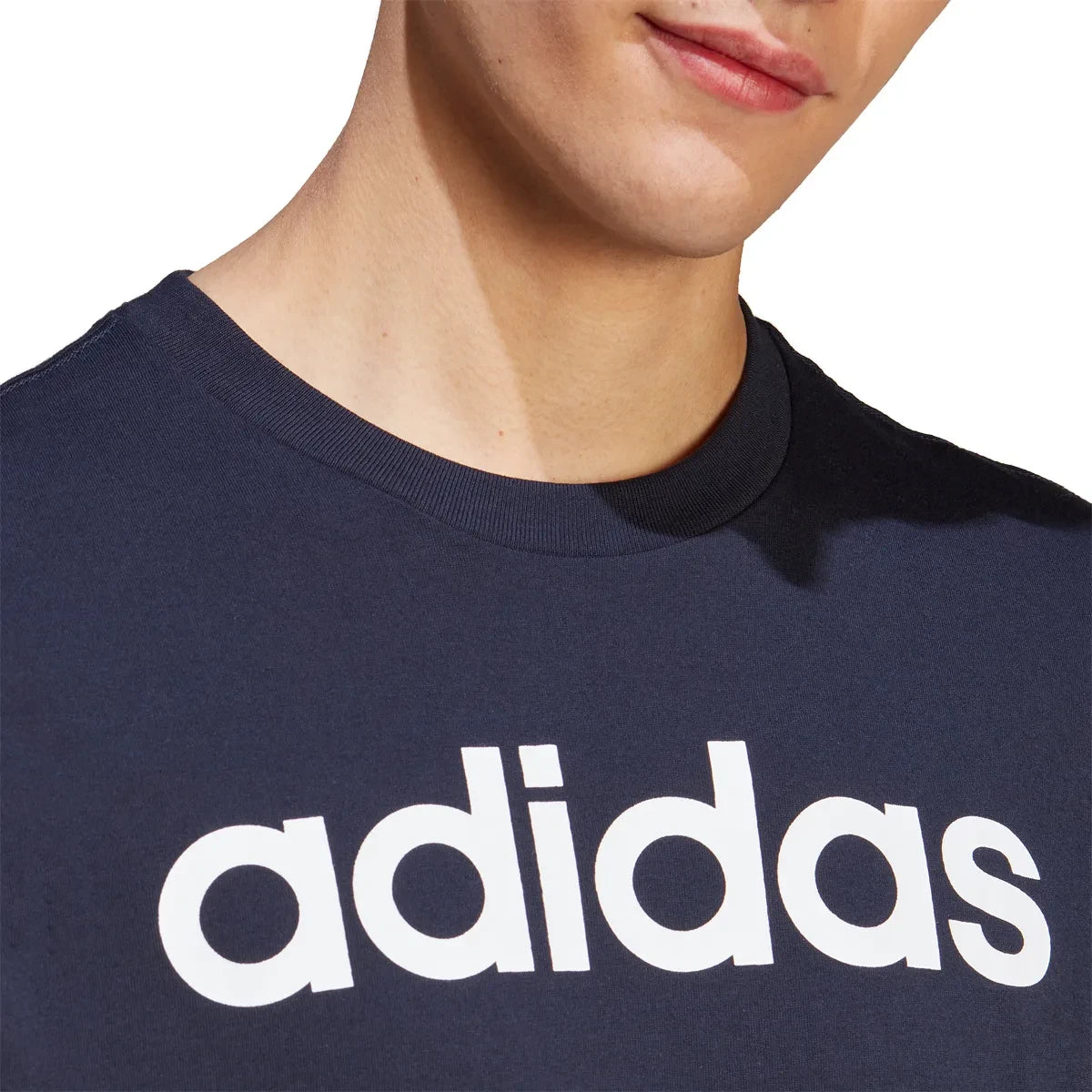 T-Shirt adidas Bb