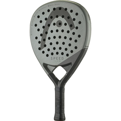 Padelracket Head Speed Team