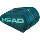 Head Tour Padel-tas L 40L