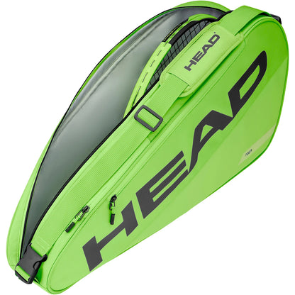 Tennistas Head Tour Racquet S 3 Rackets