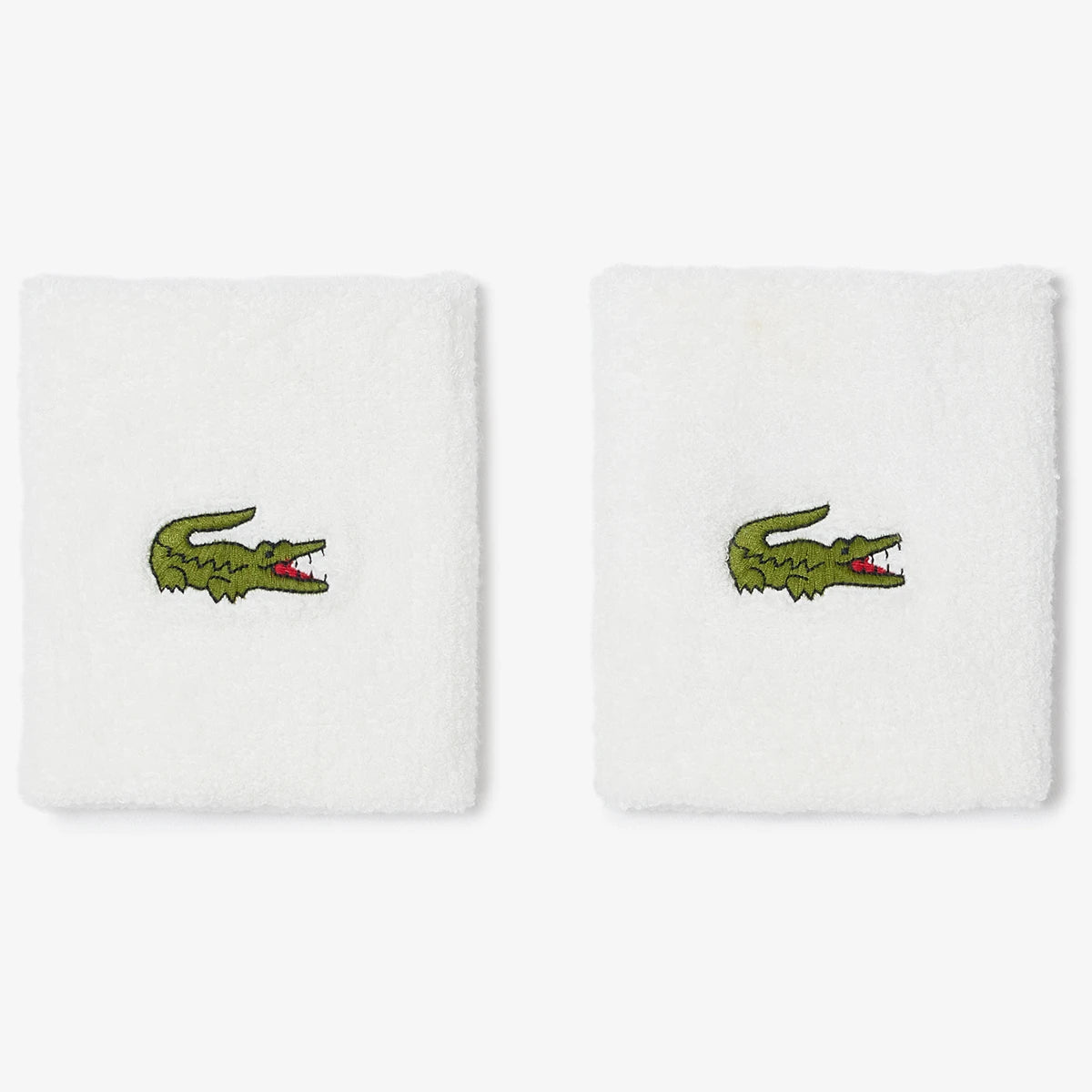 Polsband Lacoste Tennis