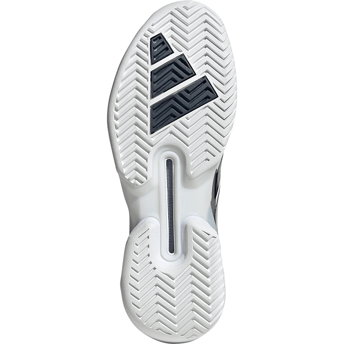 Schoenen adidas Adizero Ubersonic 5 Schoenen alle ondergronden