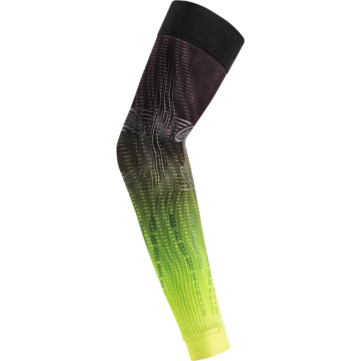 Manchet Floky No Strain Evolution Fantasy 1Stuk