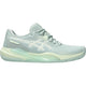Asics Dames Schoenen Gel Challenger 15 Gravel