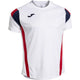 T-Shirt Joma Montreal