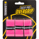 Overgrips Tennispro Tacky Pro 2.0 X3