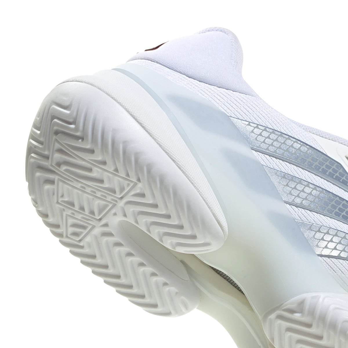 adidas Barricade 14 Schoenen alle ondergronden