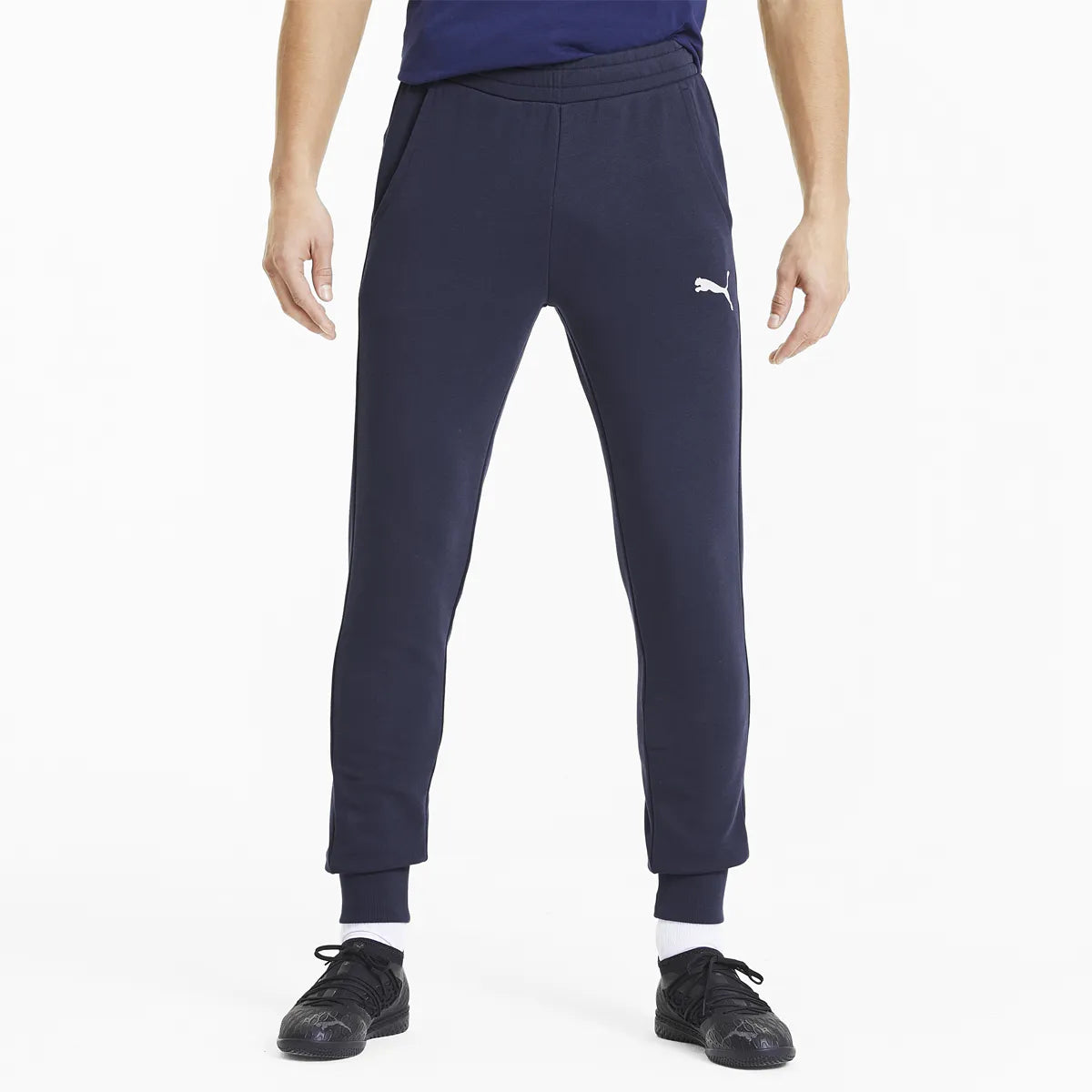Puma Casual Team Goal 23 broek
