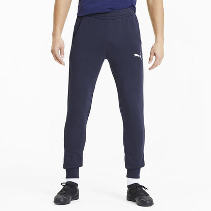 Puma Casual Team Goal 23 broek