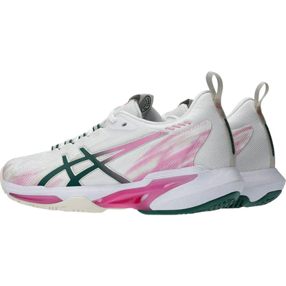 Padelschoenen Asics Dames Sonicsmash FF
