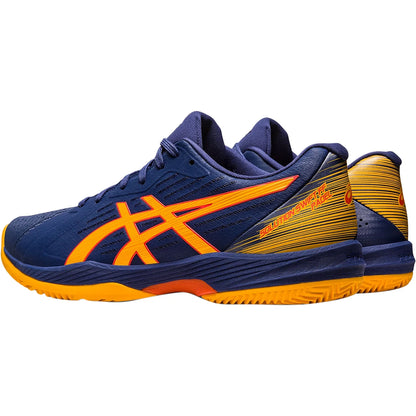 Padelschoenen Asics Solution Swift FF