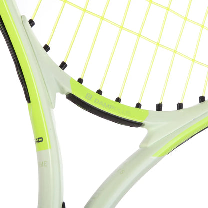 Racket Head Extreme Junior 21