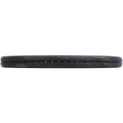 Occasions Tennissracket Prince Tour Carbon 98 (305 Gr)