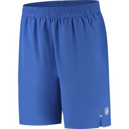 Short K-Swiss Hypercourt 7In 3
