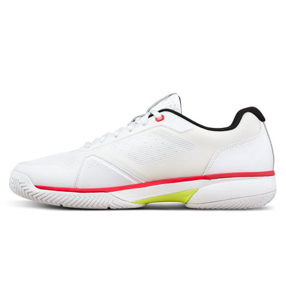 Wilson Rush Lite 5 Schoenen alle ondergronden