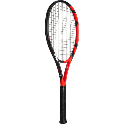 Racket Prince Beast Power 300 (300 Gr)