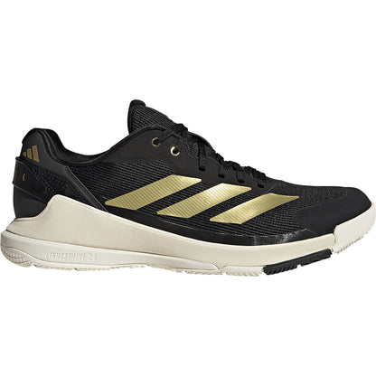 Padelschoenen adidas Crazyquick Ls