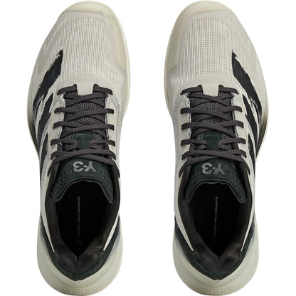 Schoenen adidas Y-3 Defiant Speed 2 Schoenen alle ondergronden