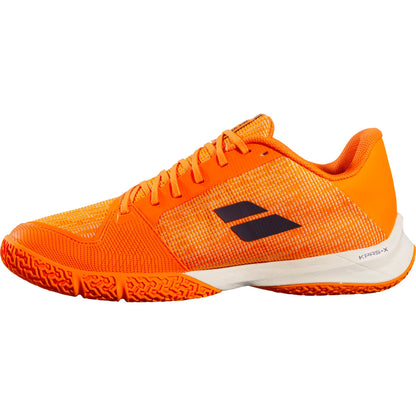Babolat Padel Jet Viva schoenen