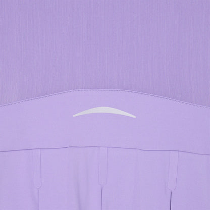 JurK Lacoste Dames Atleet