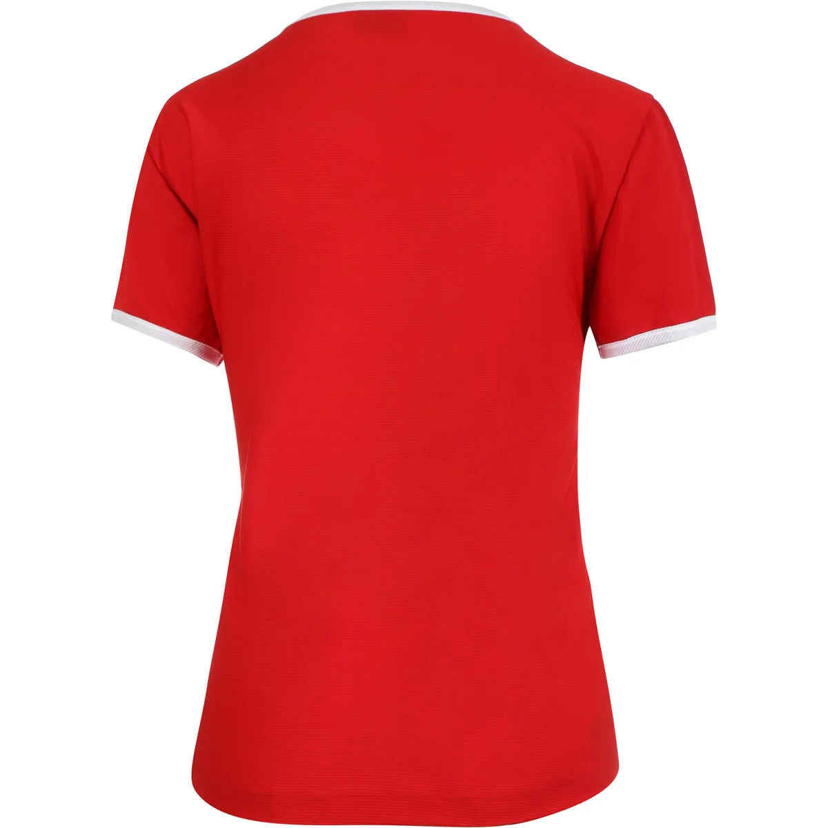 T-Shirt Le Coq Sportif Dames Tennis