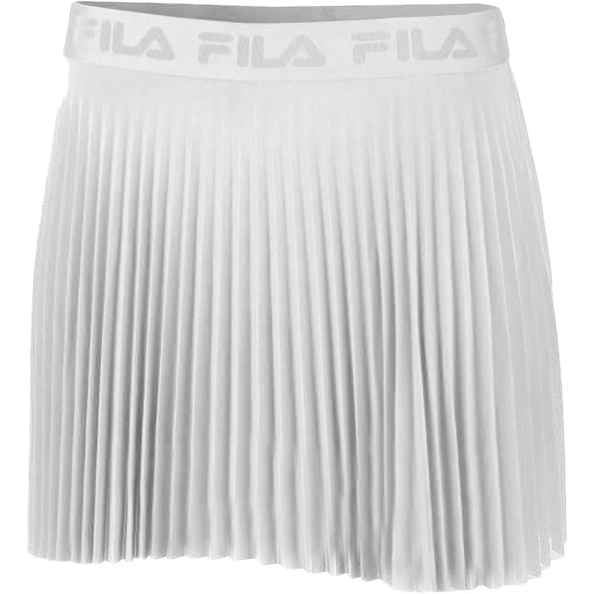 Fila Dames Rok Isla