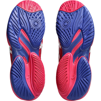 Asics Schoenen Dames Court FF 3 Schoenen alle ondergronden