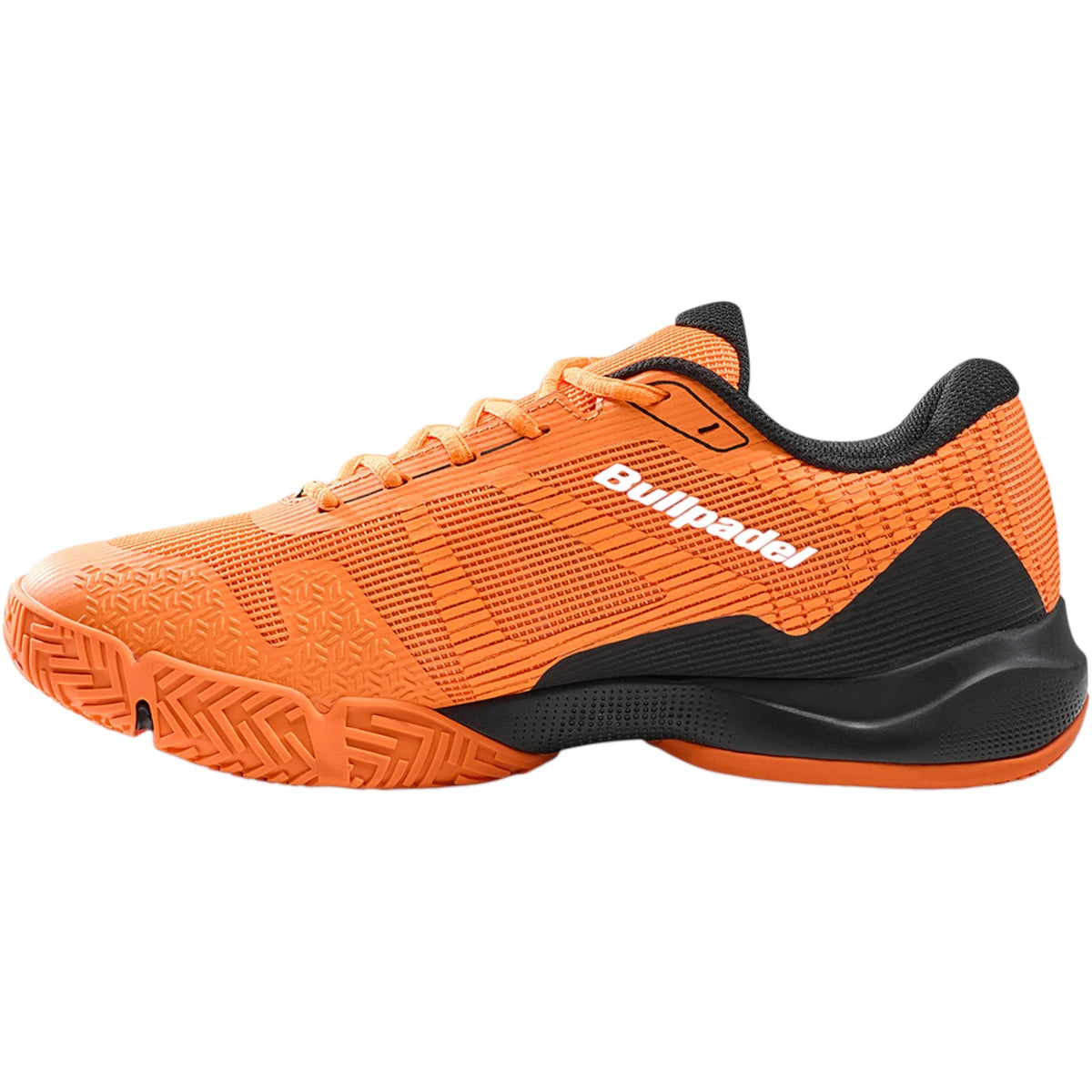Padelschoenen Bullpadel Hybrid Fly 26V