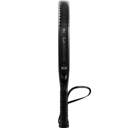 Padelracket Oxdog Ultimate Tour X