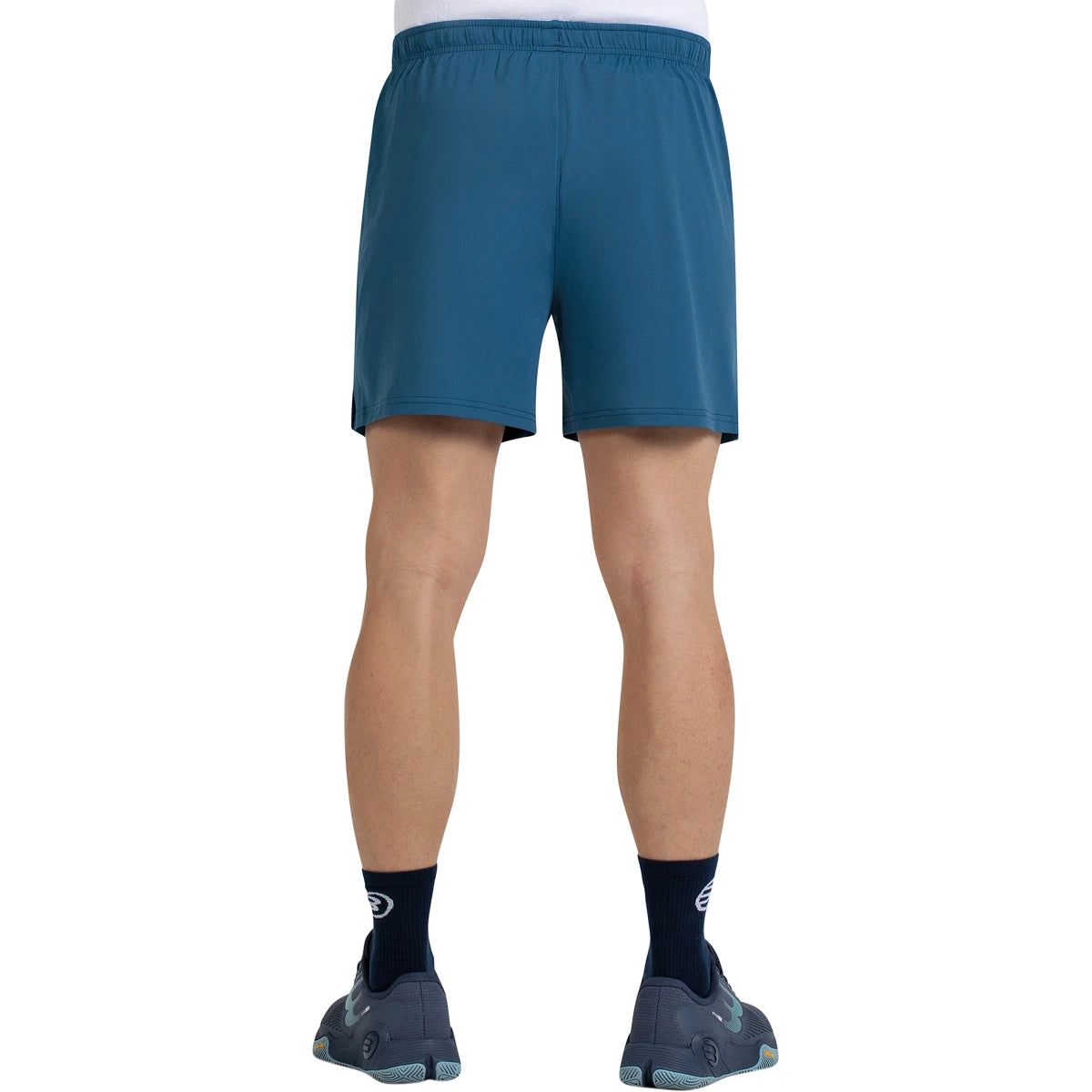 Short Bullpadel Ceclavin 26I