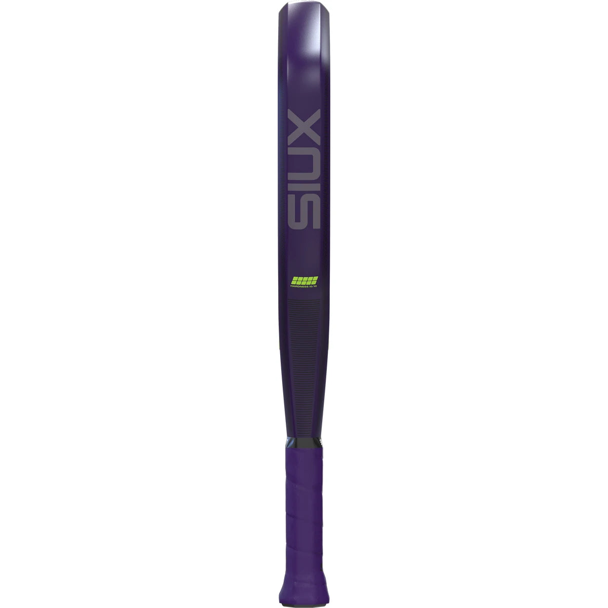 Padelracket Siux Fenix Pro 2026 Glow Purple