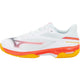 Mizuno Wave Exceed Court Gravel-schoenen