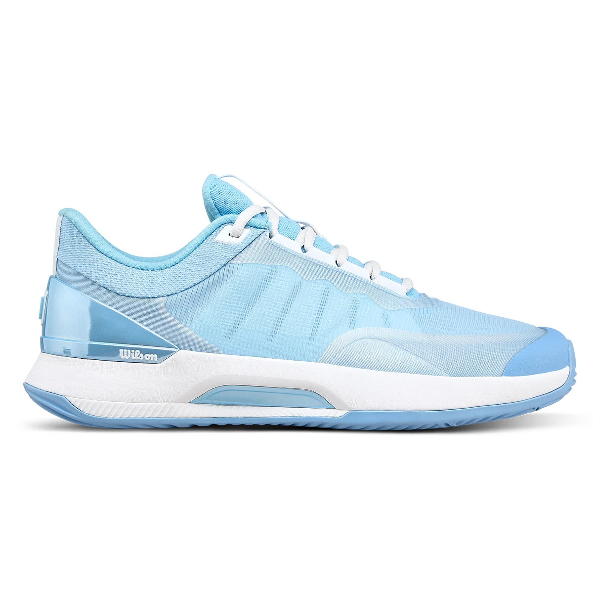 Padelschoenen Wilson Dames Intrigue Tour