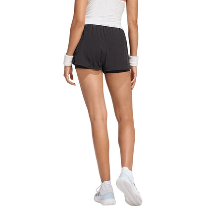 Short adidas Dames Match