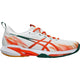 Padelschoenen Asics Sonicsmash FF