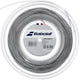 Spoel Babolat Rpm Soft (200 Meter)