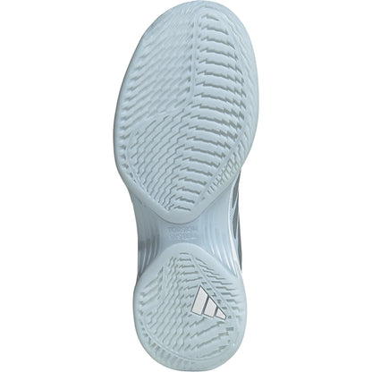 adidas Schoenen Dames Avacourt3 Schoenen alle ondergronden