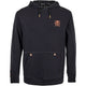 Sweater Watts Spray-S